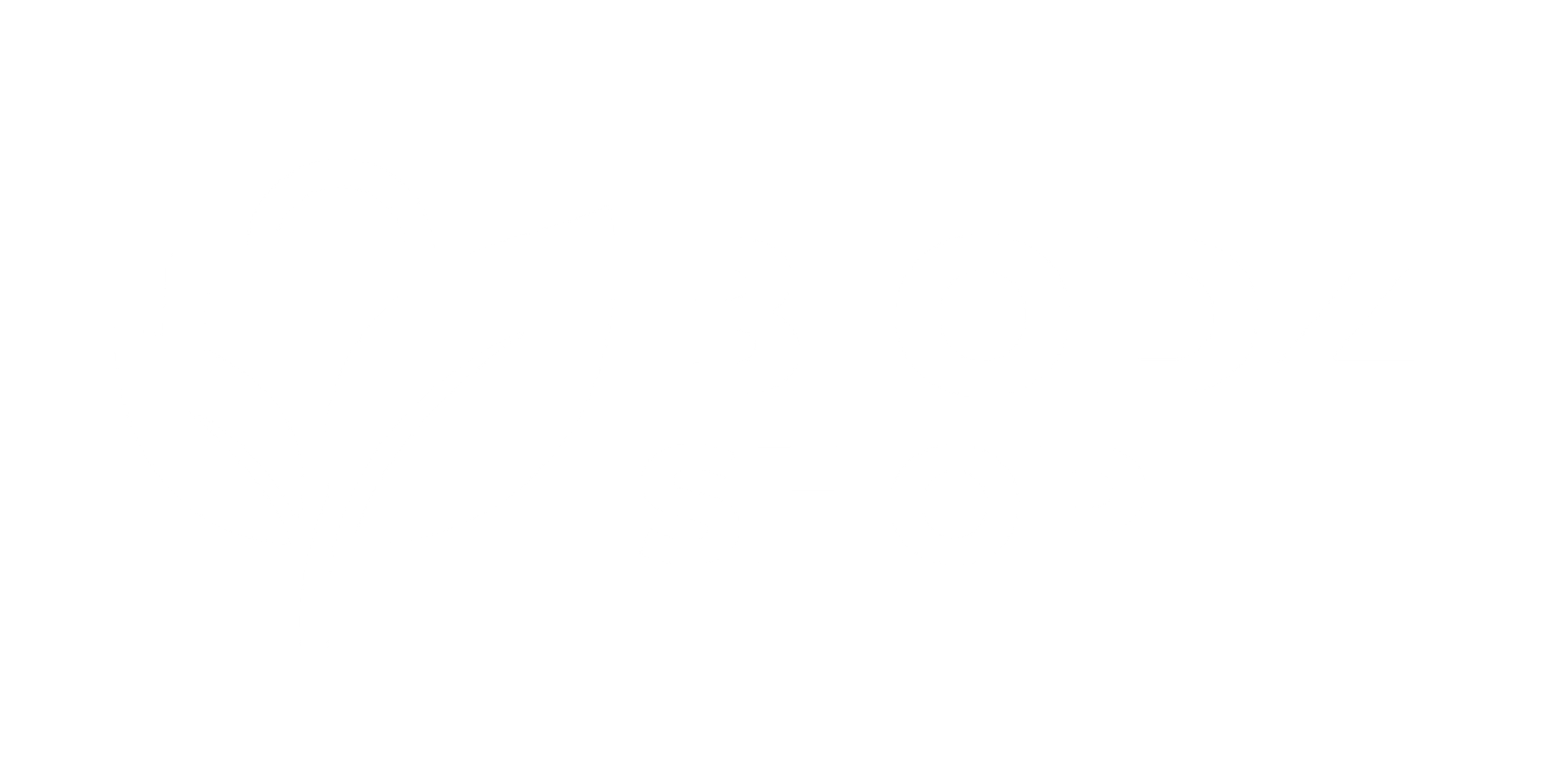 BIODZ Logo